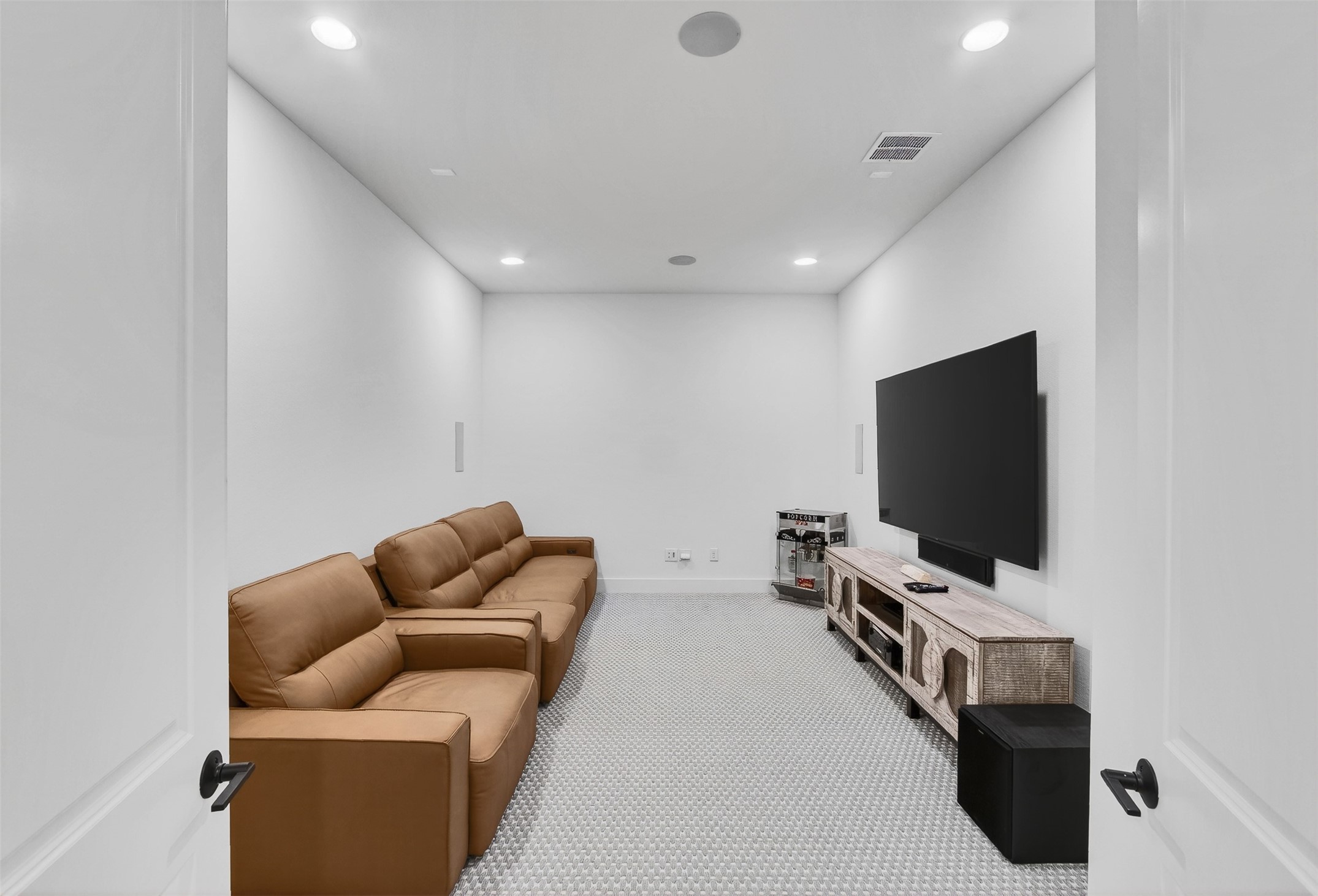 2616 Cedar Ridge Road Celina TX 75009