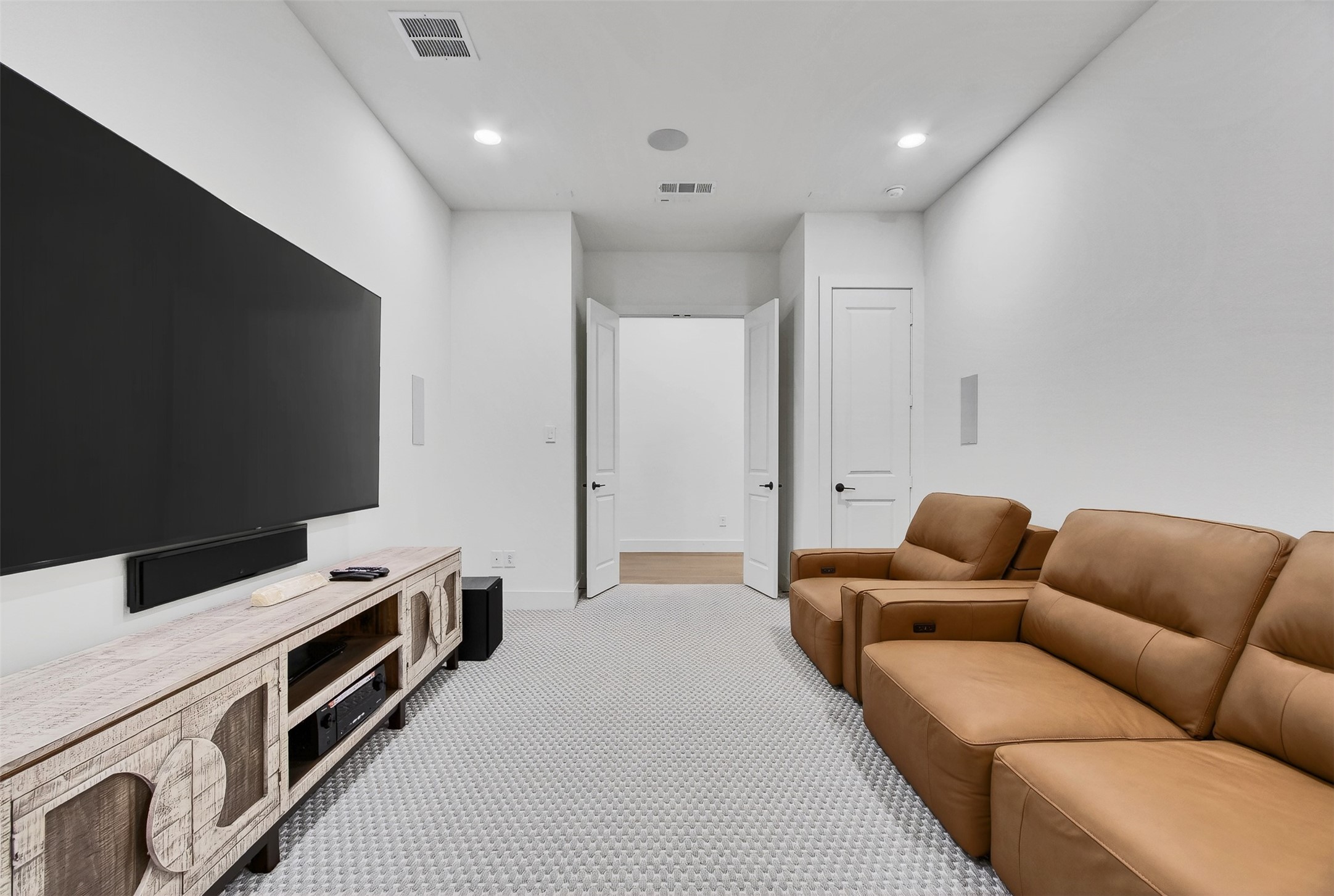 2616 Cedar Ridge Road Celina TX 75009