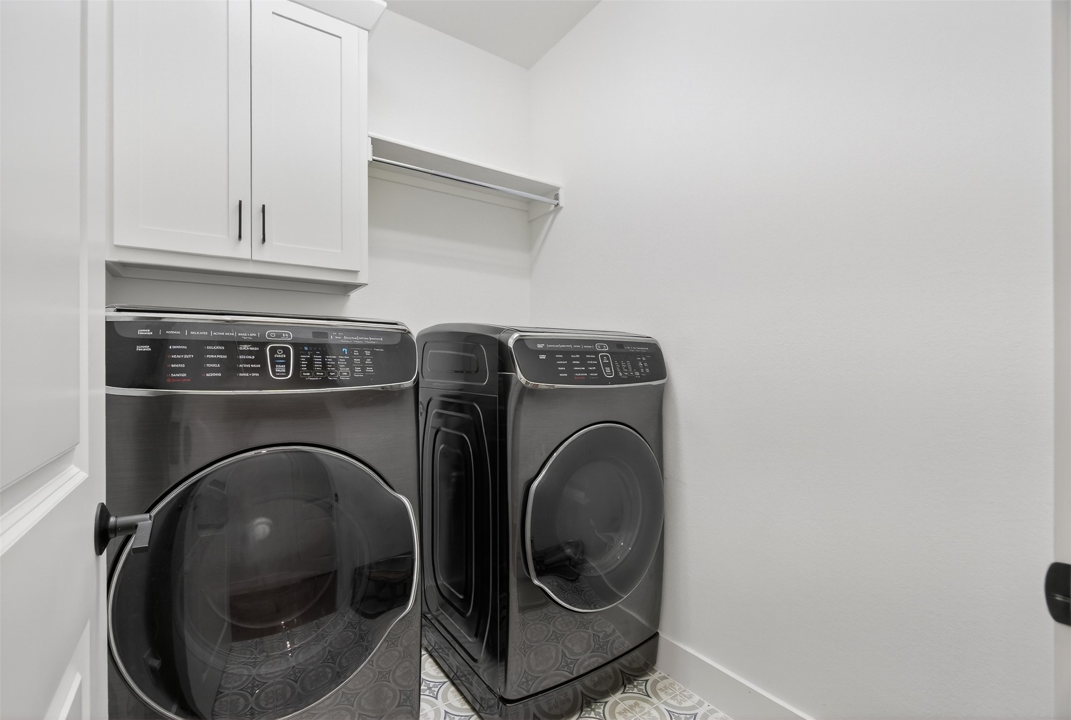 2616 Cedar Ridge Road Celina TX 75009