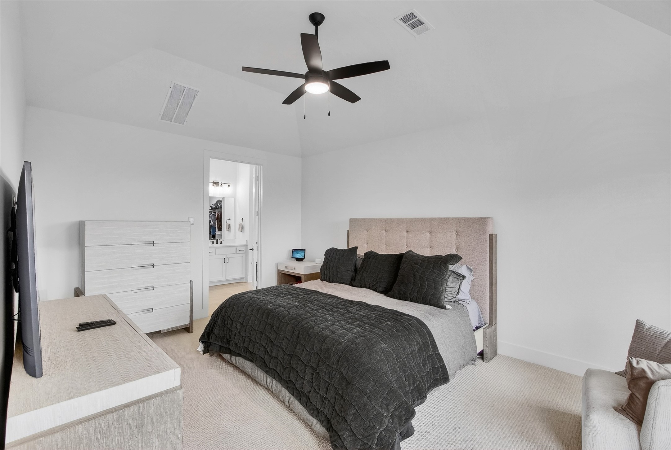 2616 Cedar Ridge Road Celina TX 75009