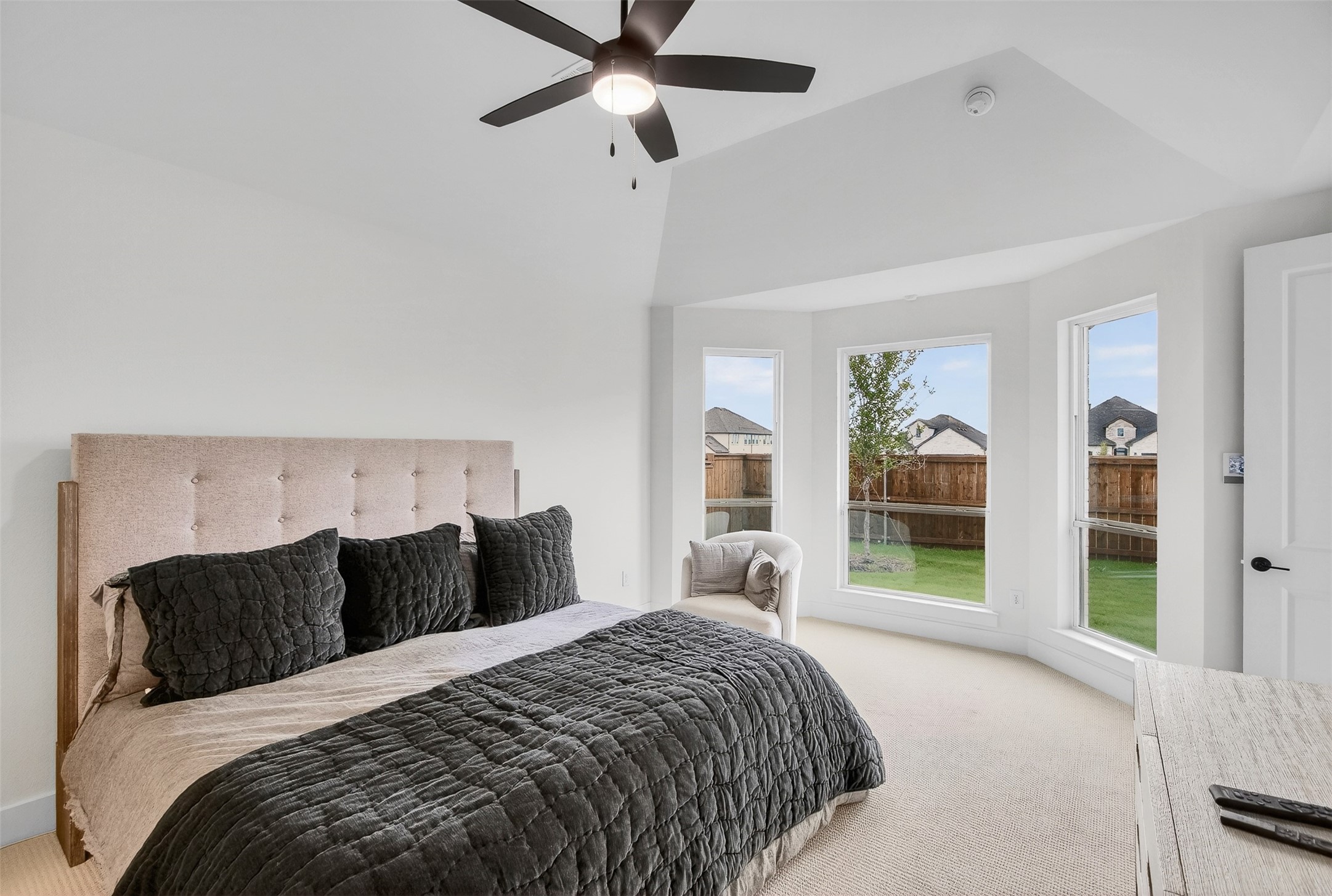 2616 Cedar Ridge Road Celina TX 75009