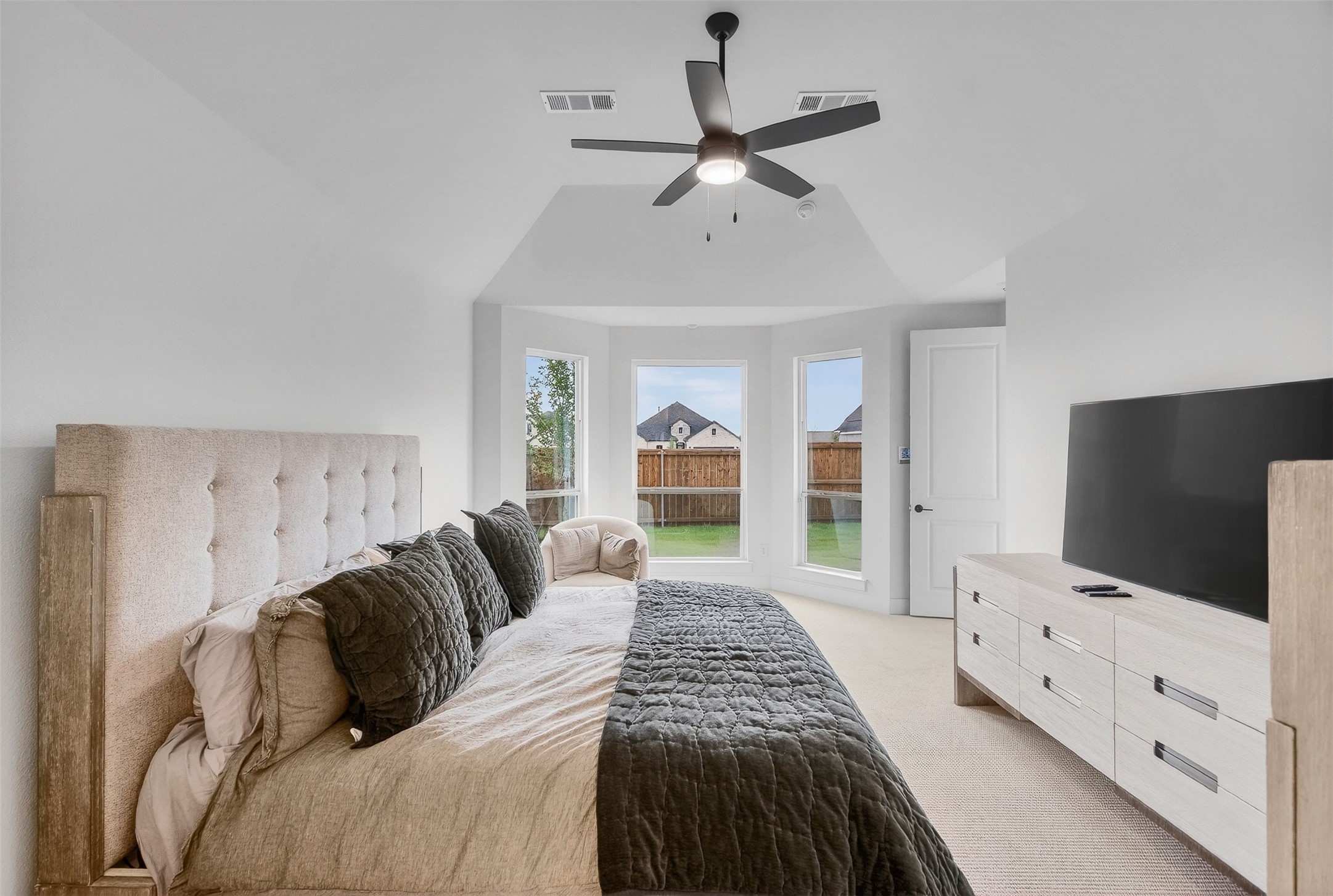 2616 Cedar Ridge Road Celina TX 75009