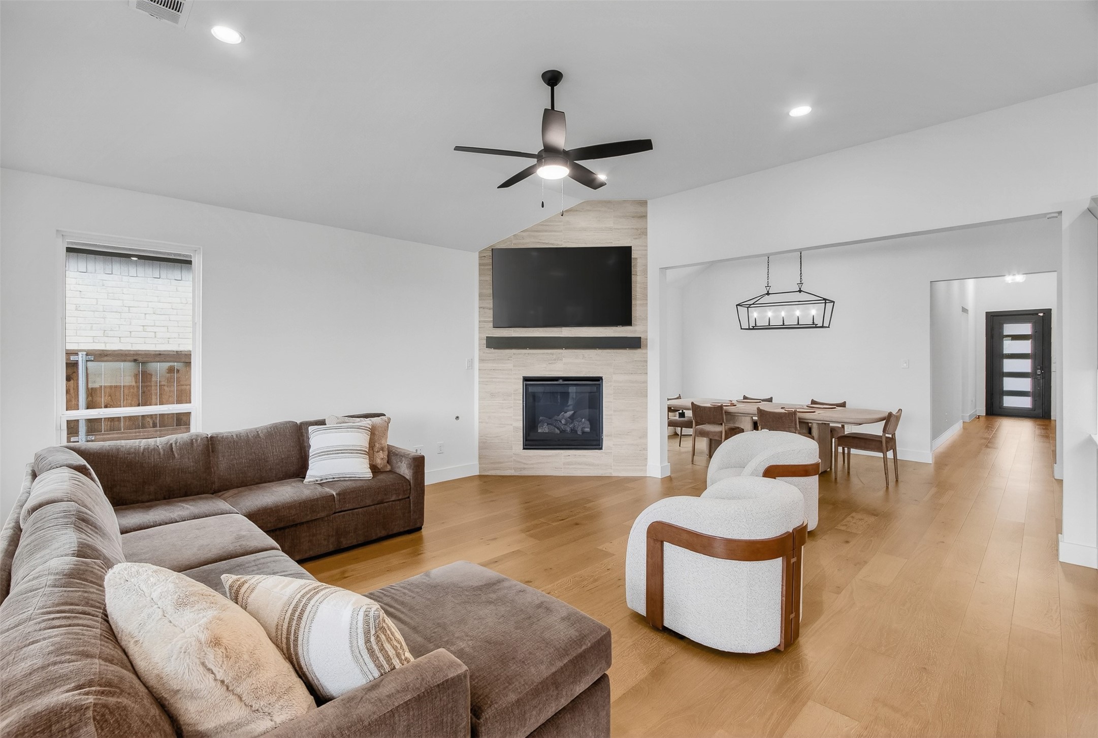 2616 Cedar Ridge Road Celina TX 75009