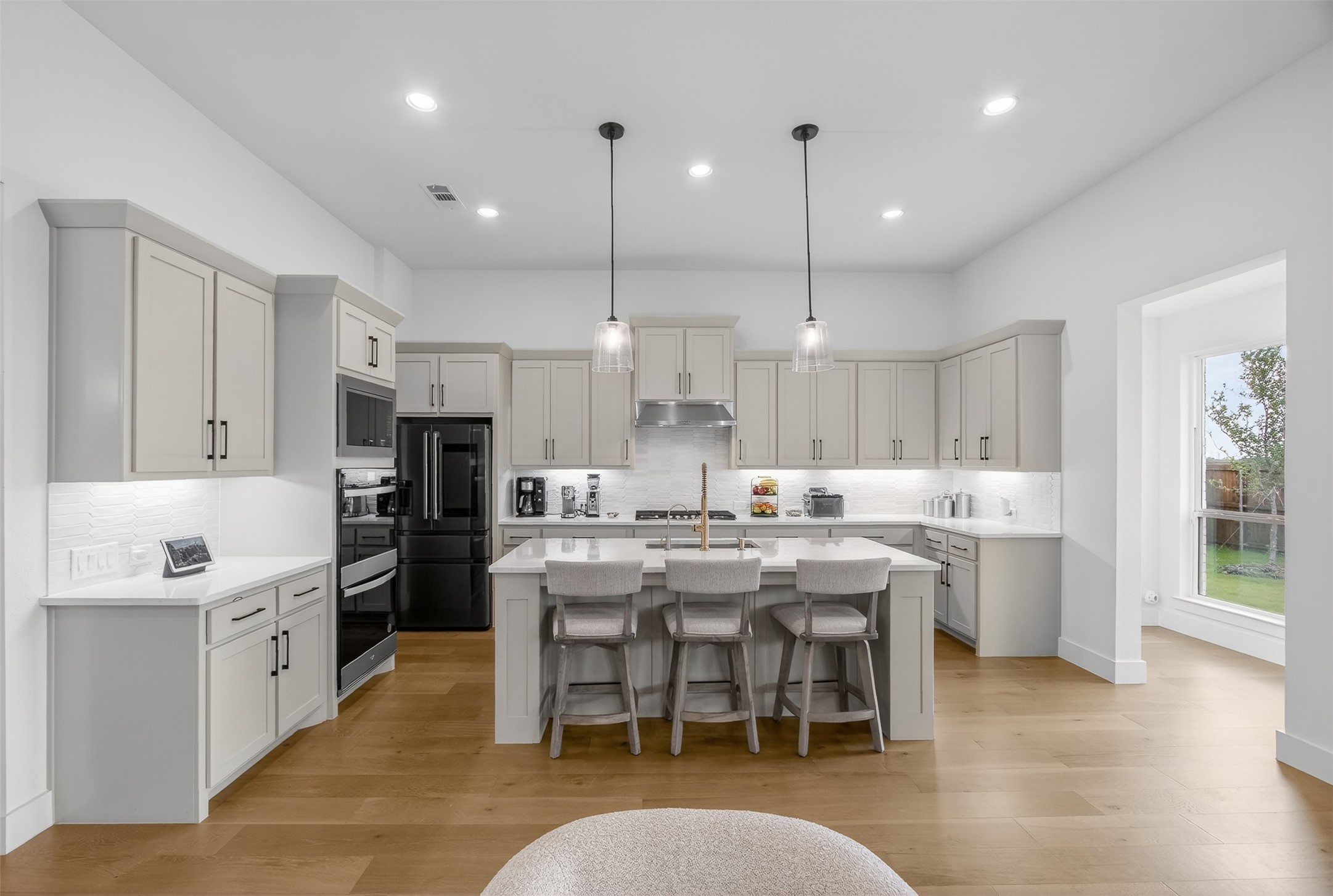2616 Cedar Ridge Road Celina TX 75009