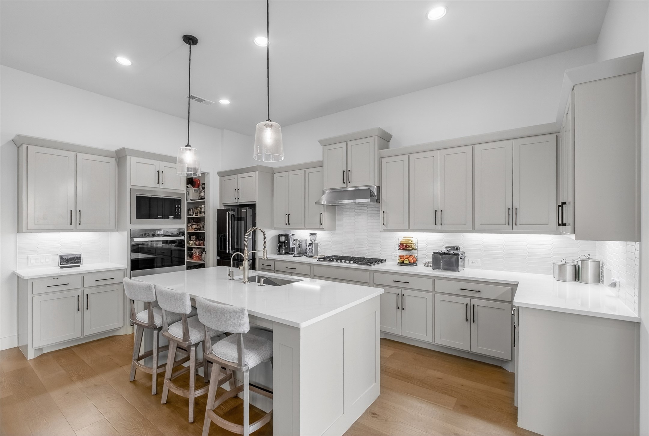 2616 Cedar Ridge Road Celina TX 75009