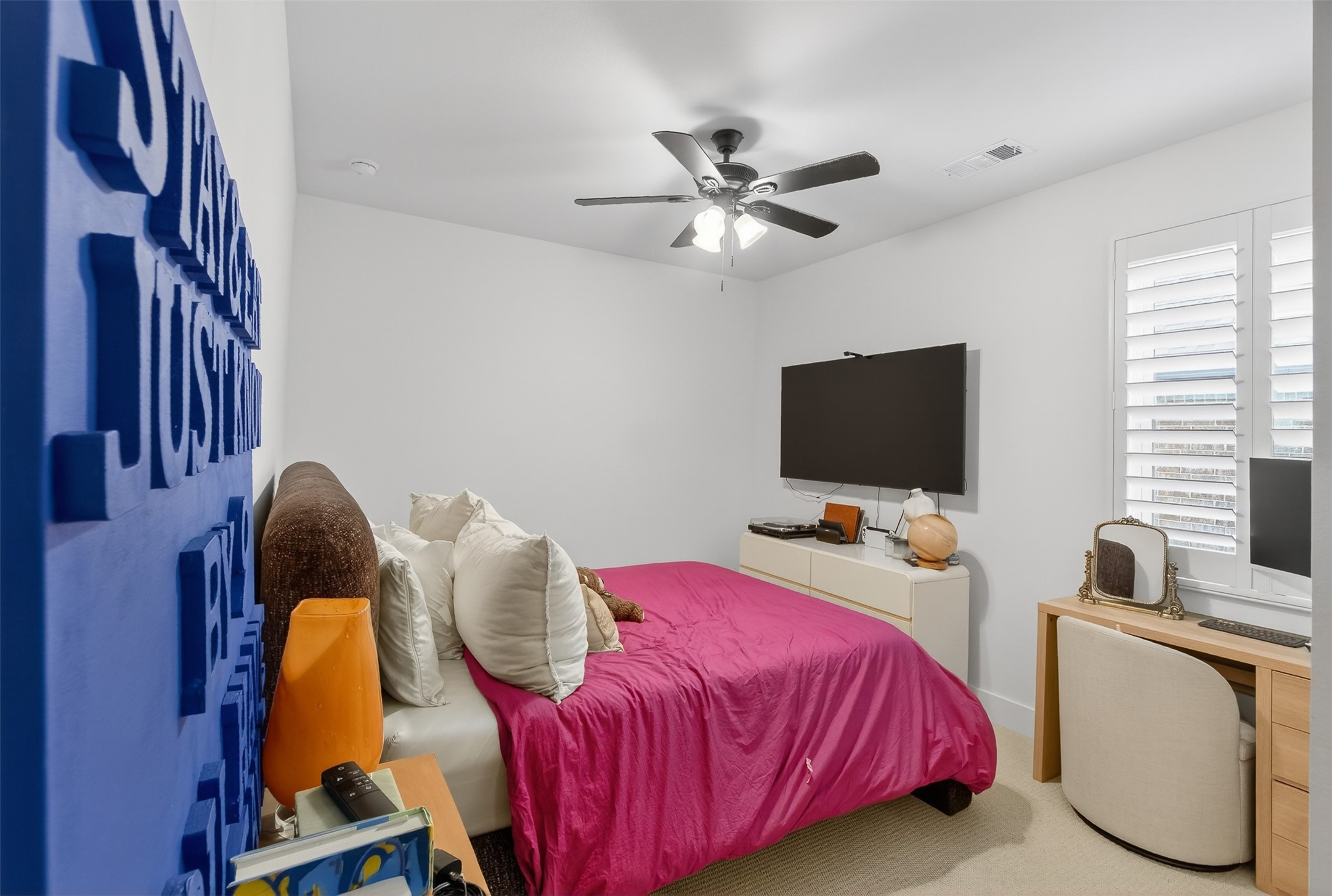 2616 Cedar Ridge Road Celina TX 75009