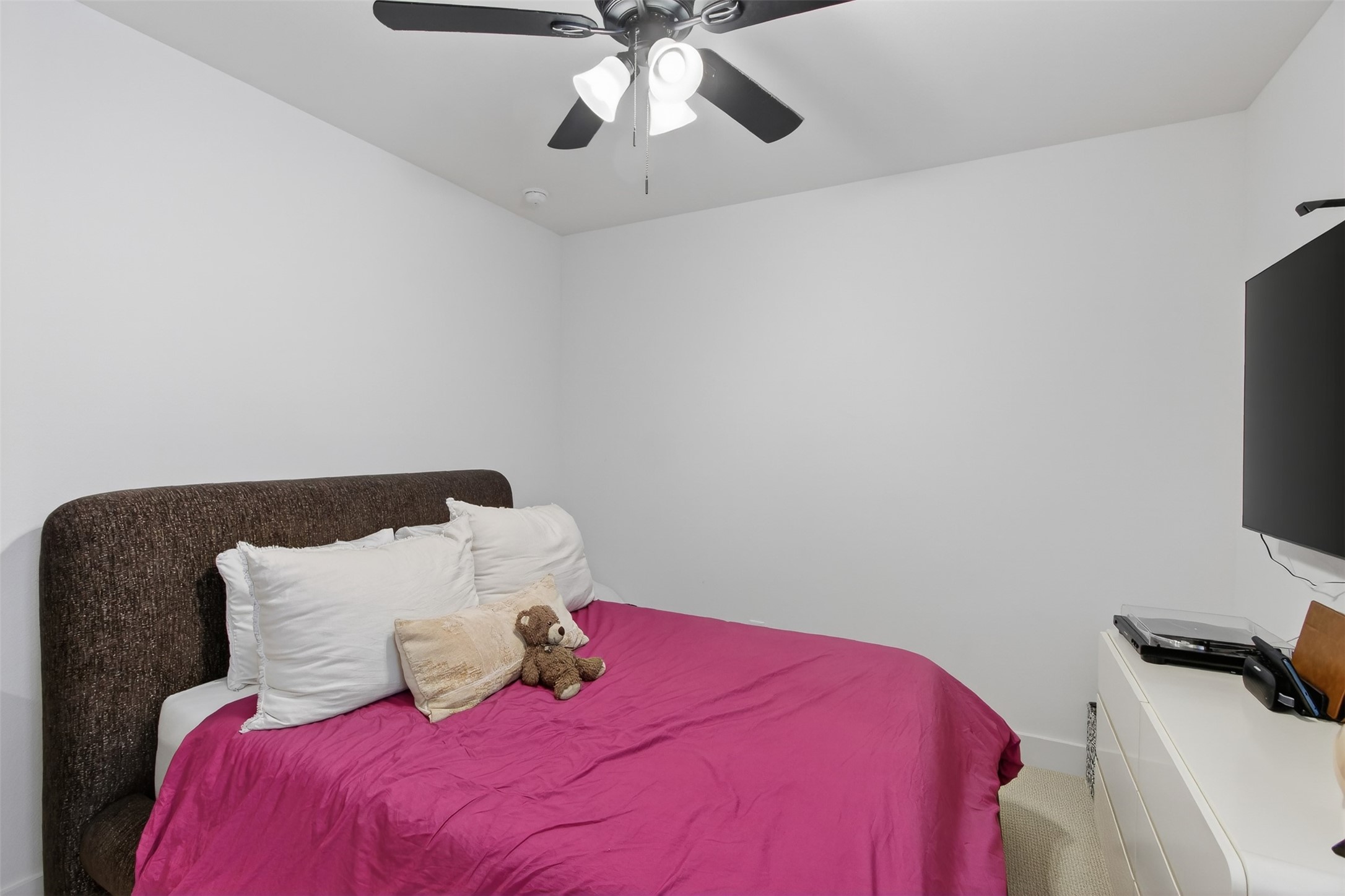 2616 Cedar Ridge Road Celina TX 75009
