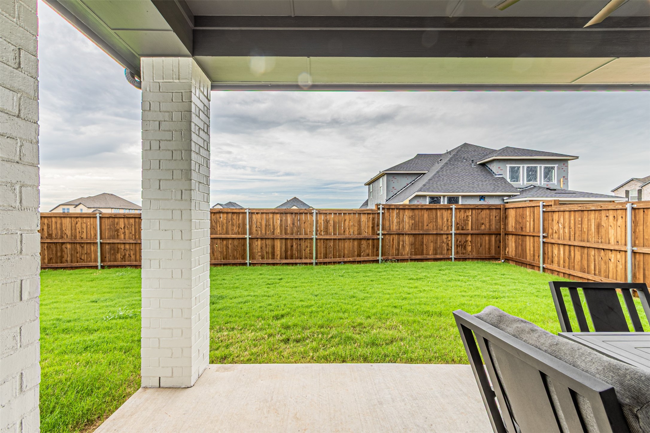 2616 Cedar Ridge Road Celina TX 75009