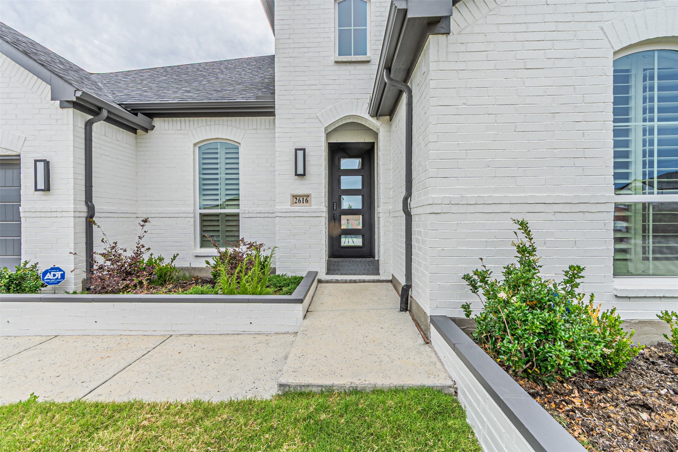 2616 Cedar Ridge Road Celina TX 75009