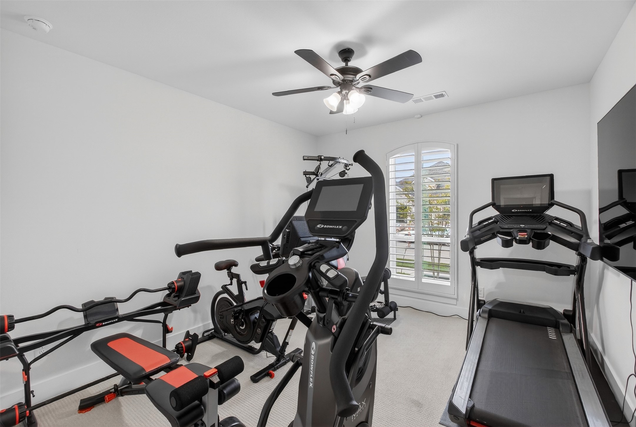 2616 Cedar Ridge Road Celina TX 75009