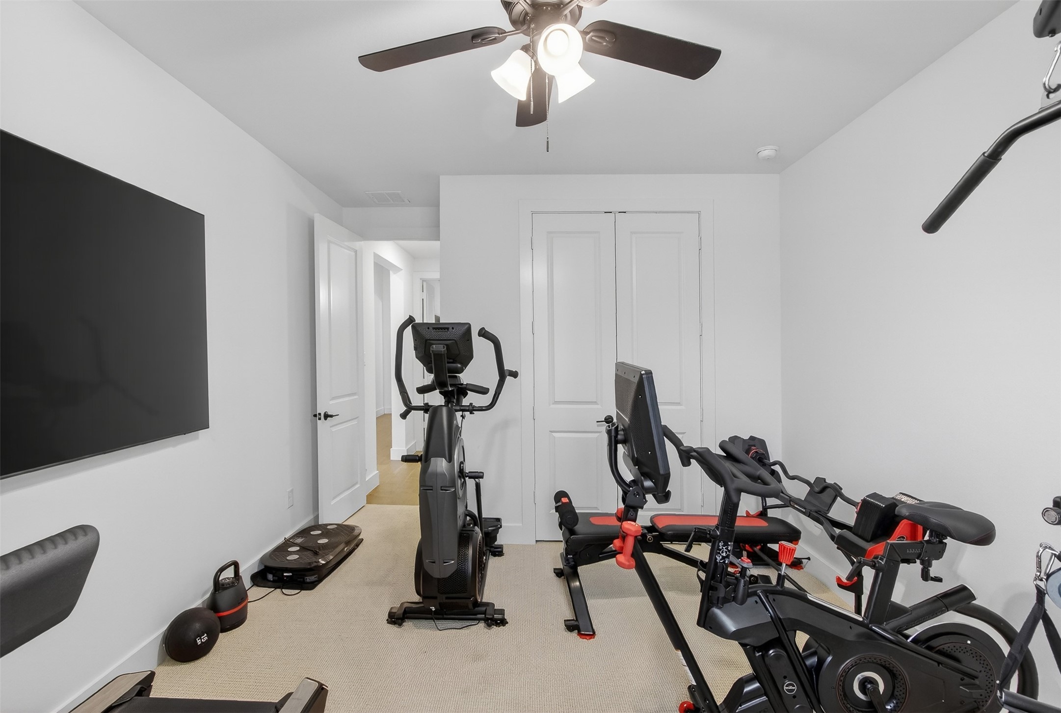 2616 Cedar Ridge Road Celina TX 75009