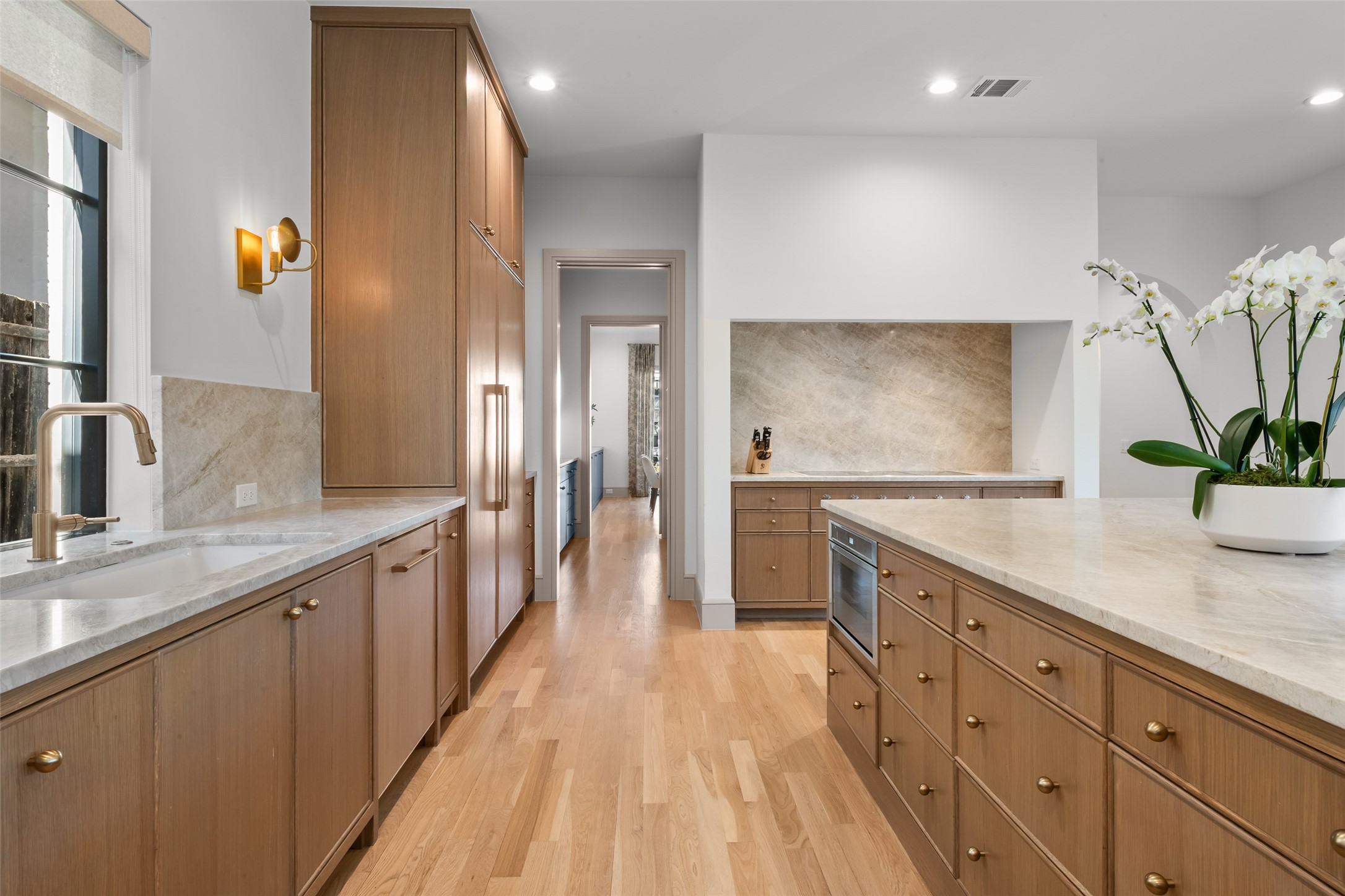 7158 Pasadena Avenue Dallas TX 75214