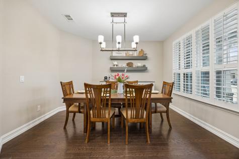 913 Basket Willow Terrace Fort Worth TX 76052