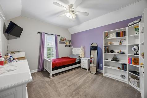 913 Basket Willow Terrace Fort Worth TX 76052