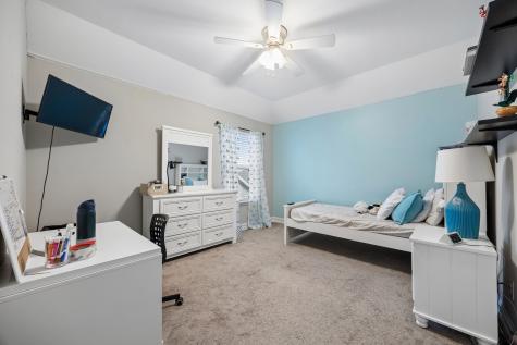 913 Basket Willow Terrace Fort Worth TX 76052