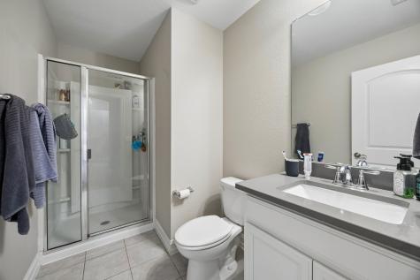 913 Basket Willow Terrace Fort Worth TX 76052