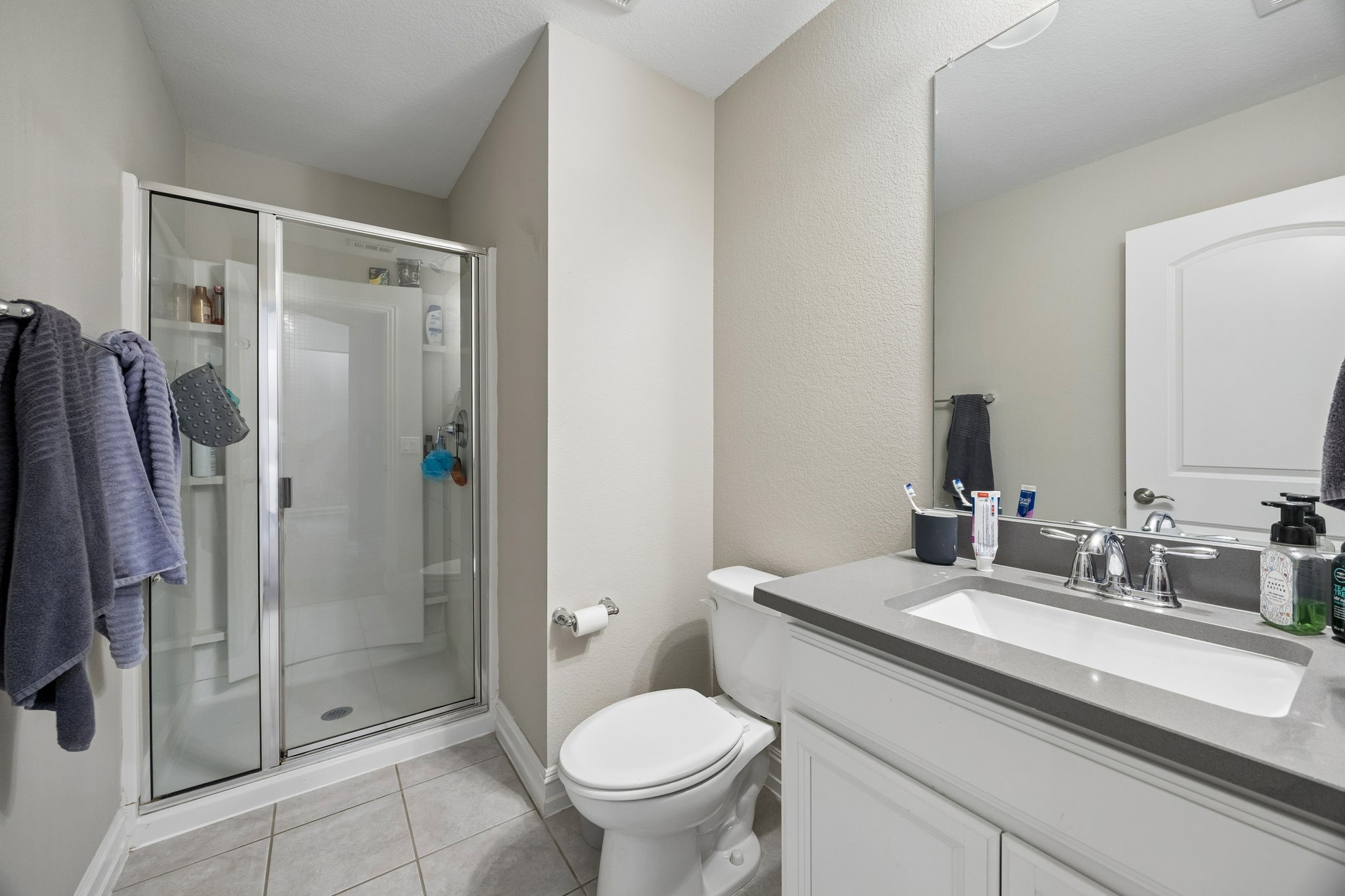 913 Basket Willow Terrace Fort Worth TX 76052