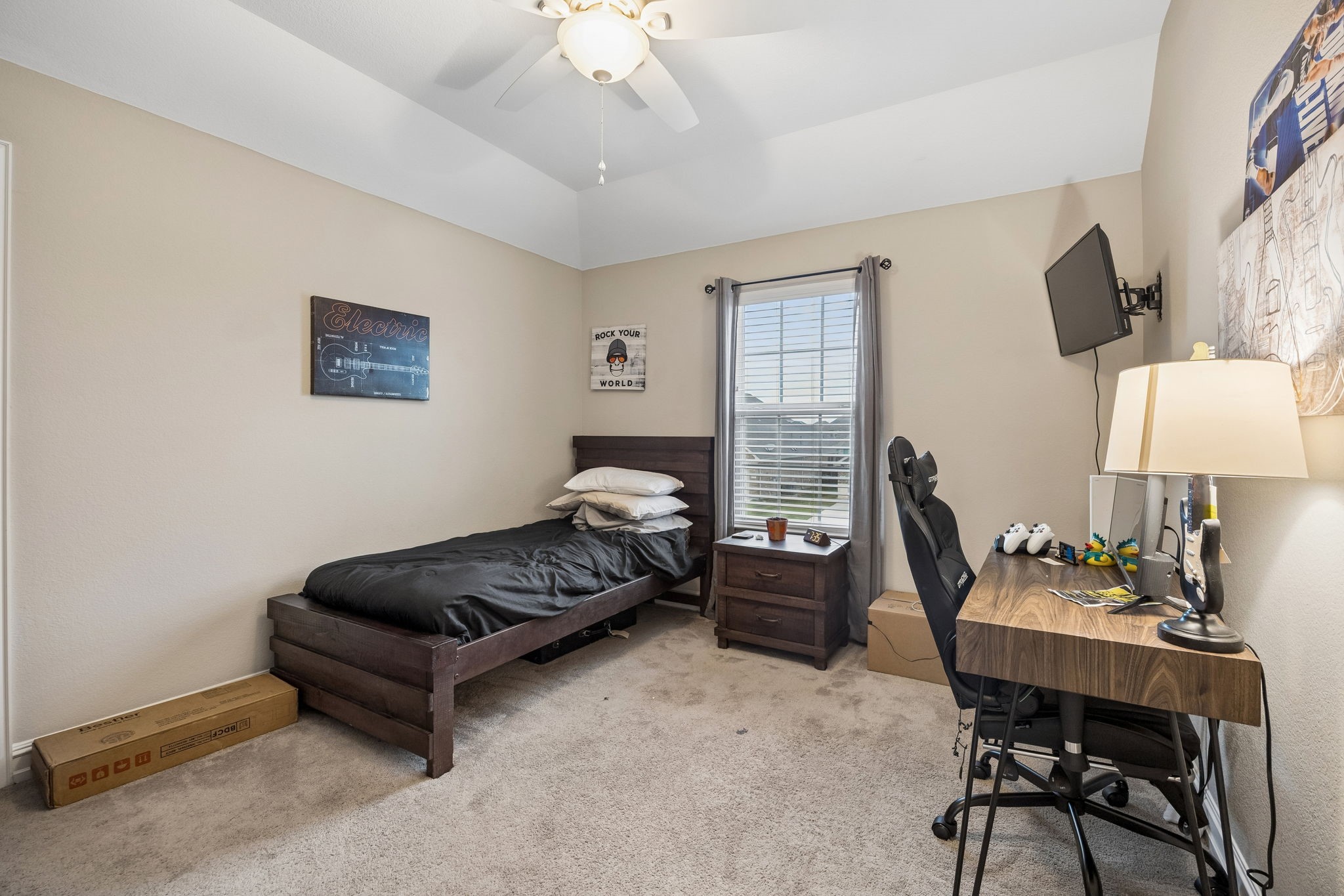 913 Basket Willow Terrace Fort Worth TX 76052