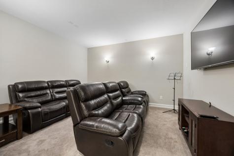 913 Basket Willow Terrace Fort Worth TX 76052