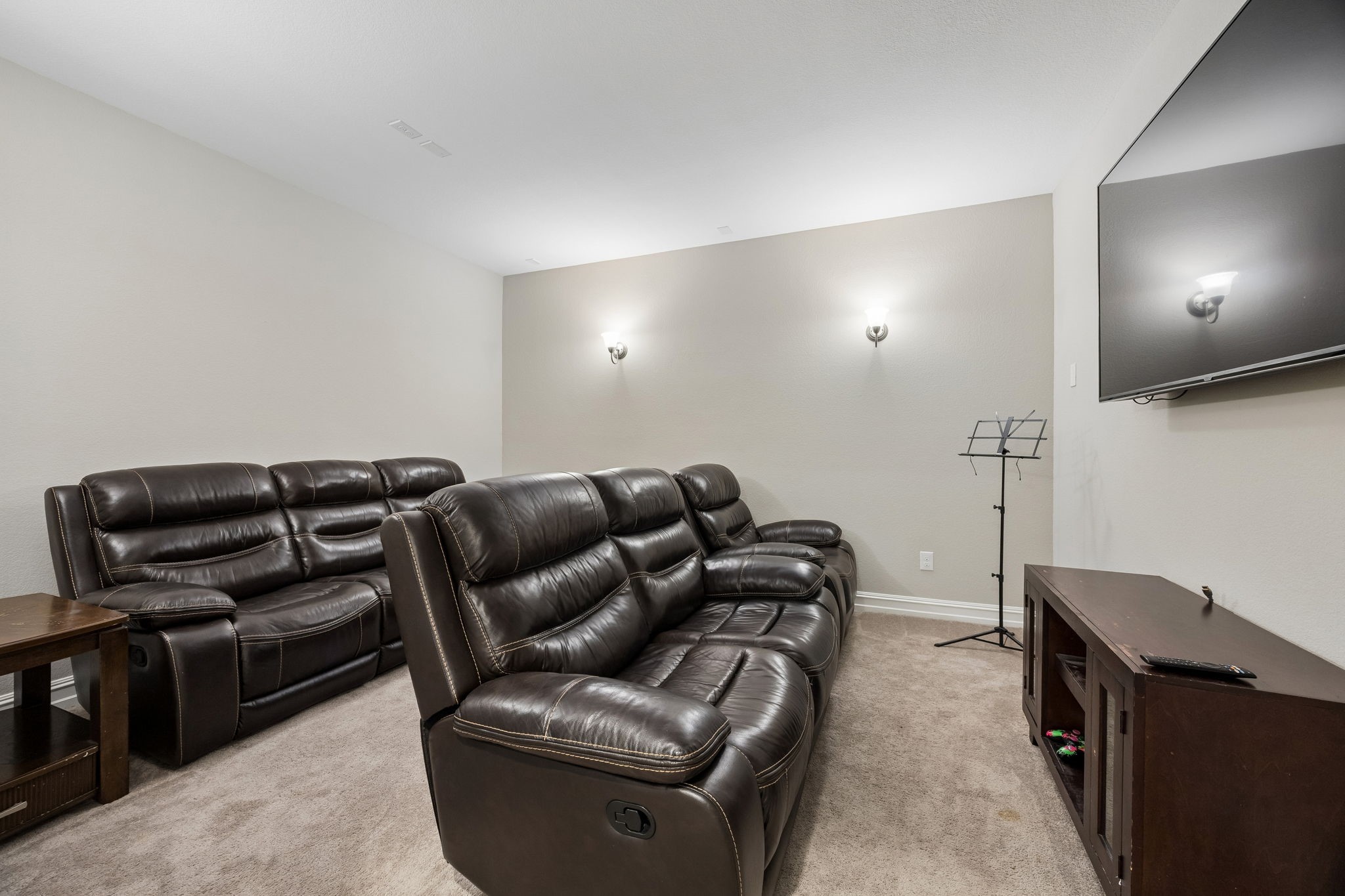 913 Basket Willow Terrace Fort Worth TX 76052