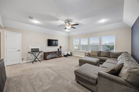 913 Basket Willow Terrace Fort Worth TX 76052