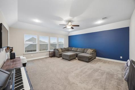 913 Basket Willow Terrace Fort Worth TX 76052