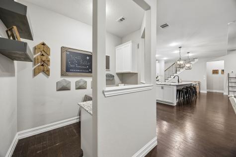913 Basket Willow Terrace Fort Worth TX 76052