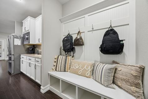 913 Basket Willow Terrace Fort Worth TX 76052