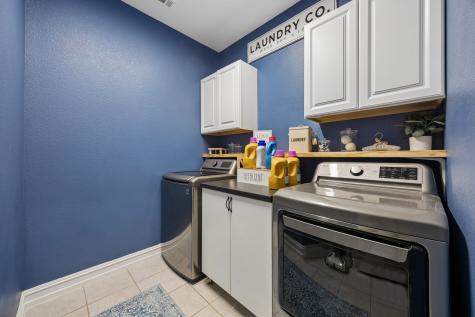 913 Basket Willow Terrace Fort Worth TX 76052