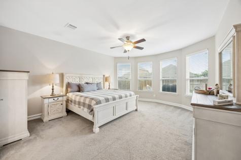 913 Basket Willow Terrace Fort Worth TX 76052