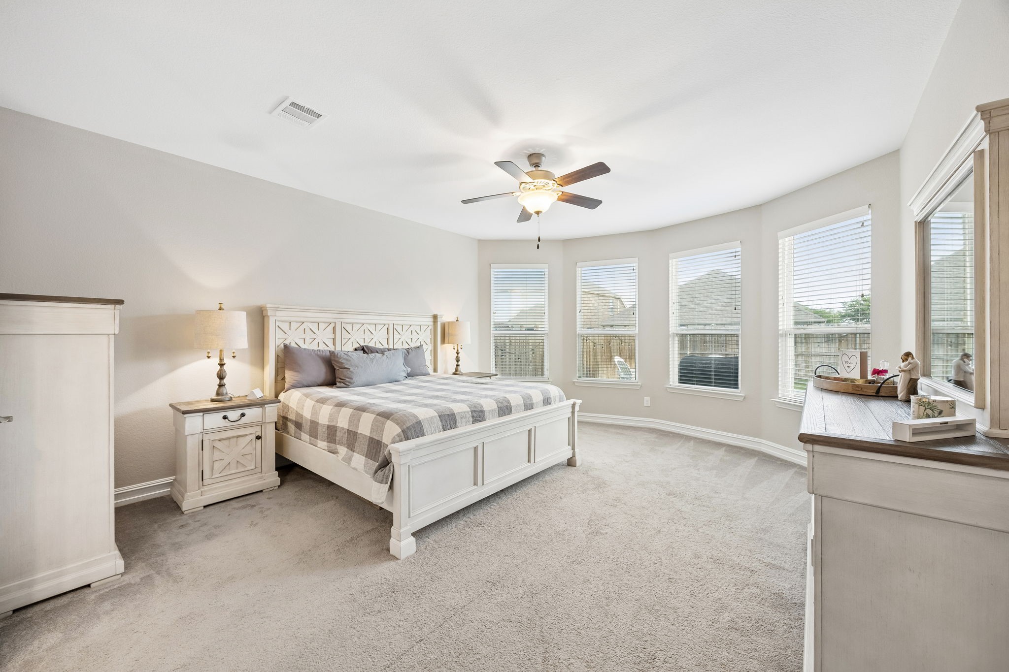 913 Basket Willow Terrace Fort Worth TX 76052