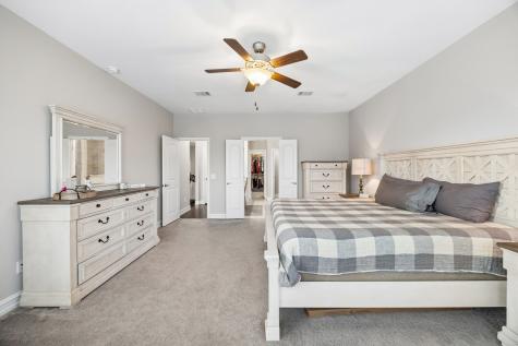 913 Basket Willow Terrace Fort Worth TX 76052