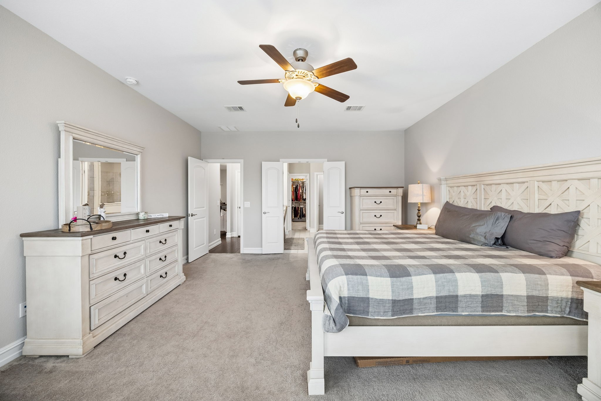 913 Basket Willow Terrace Fort Worth TX 76052