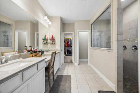 913 Basket Willow Terrace Fort Worth TX 76052