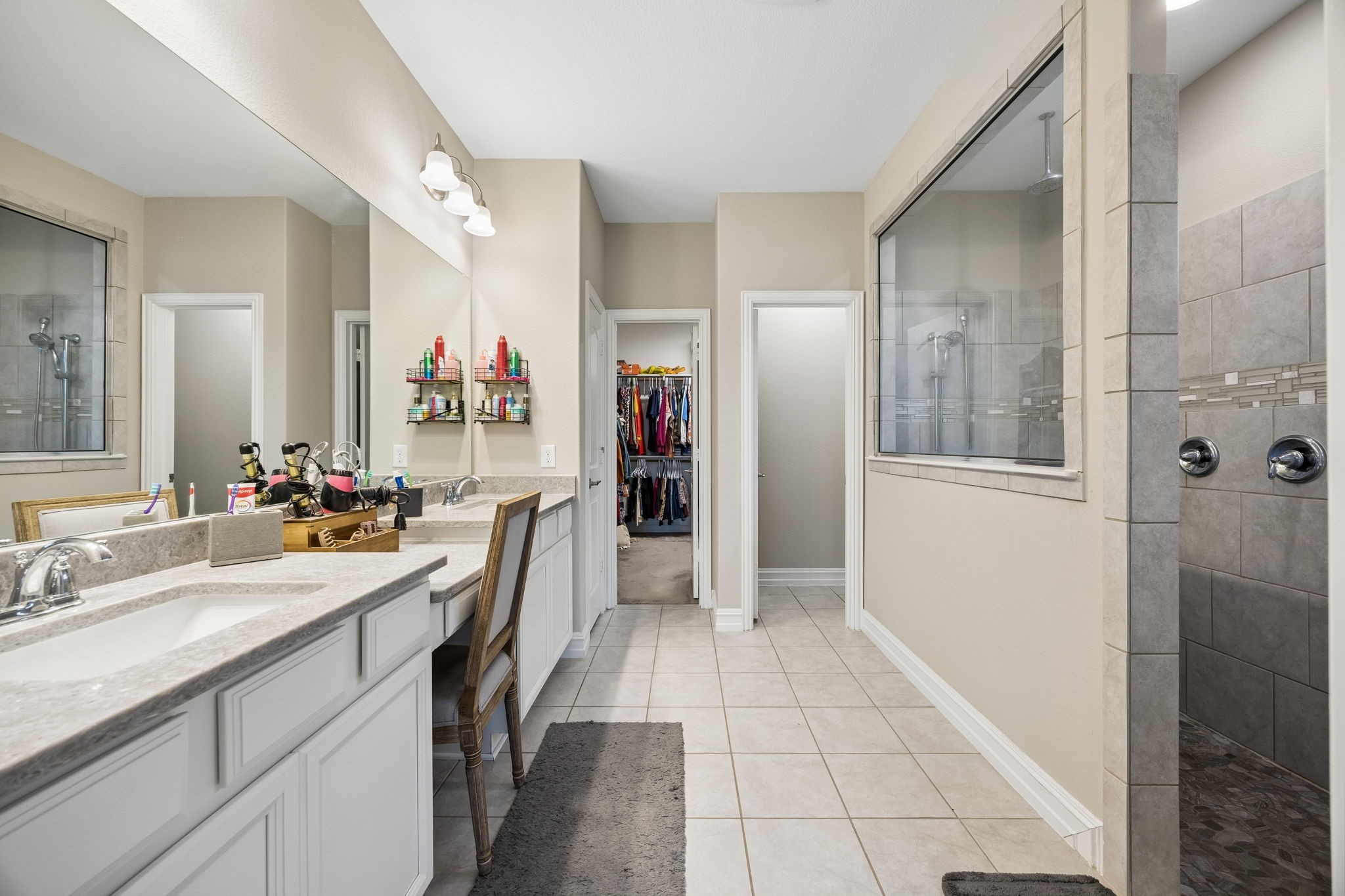 913 Basket Willow Terrace Fort Worth TX 76052