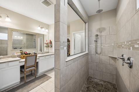 913 Basket Willow Terrace Fort Worth TX 76052