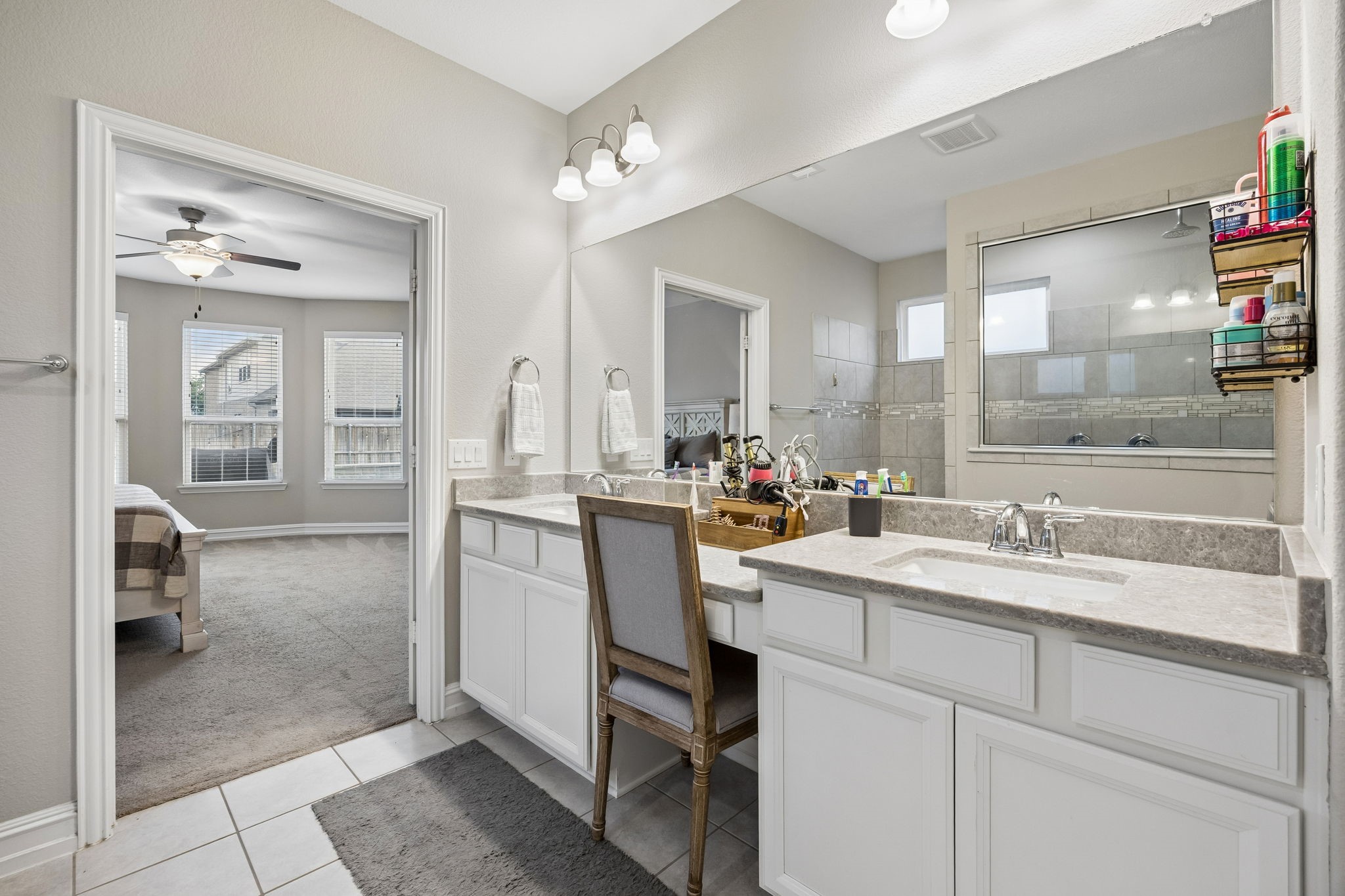 913 Basket Willow Terrace Fort Worth TX 76052