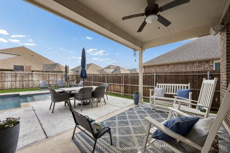 913 Basket Willow Terrace Fort Worth TX 76052