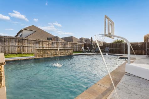913 Basket Willow Terrace Fort Worth TX 76052