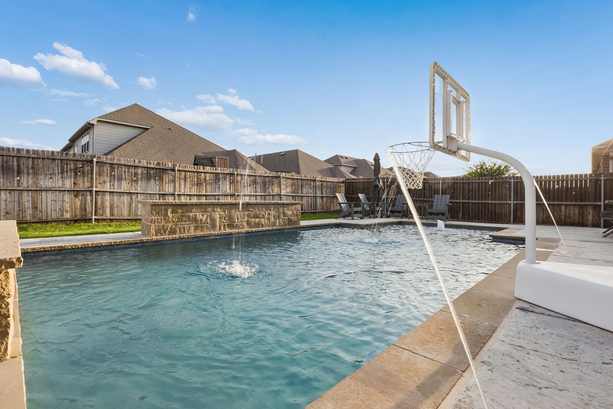 913 Basket Willow Terrace Fort Worth TX 76052