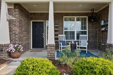 913 Basket Willow Terrace Fort Worth TX 76052