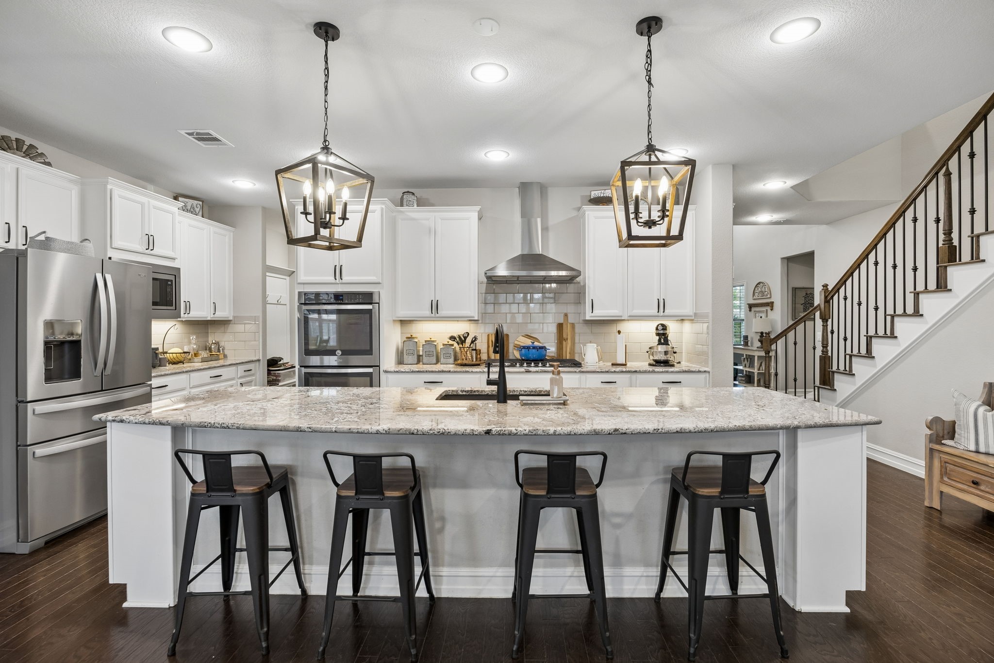 913 Basket Willow Terrace Fort Worth TX 76052