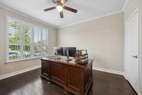 913 Basket Willow Terrace Fort Worth TX 76052