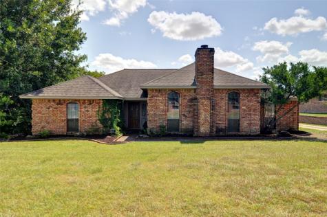 104 Creekside Court Red Oak TX 75154