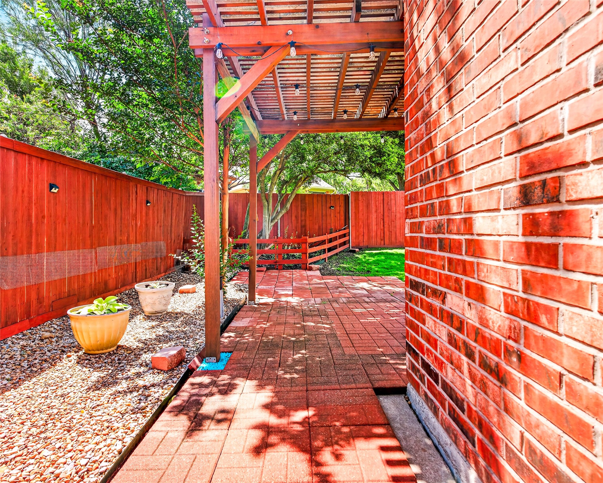 6005 Pin Oak Drive Mckinney TX 75072
