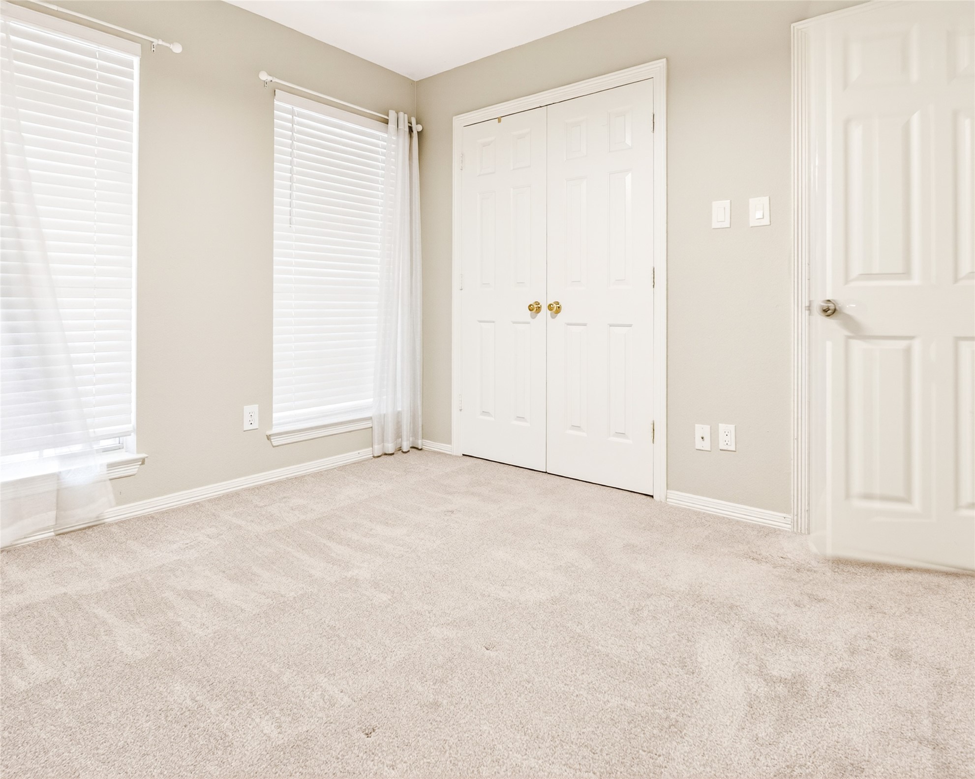 6005 Pin Oak Drive Mckinney TX 75072