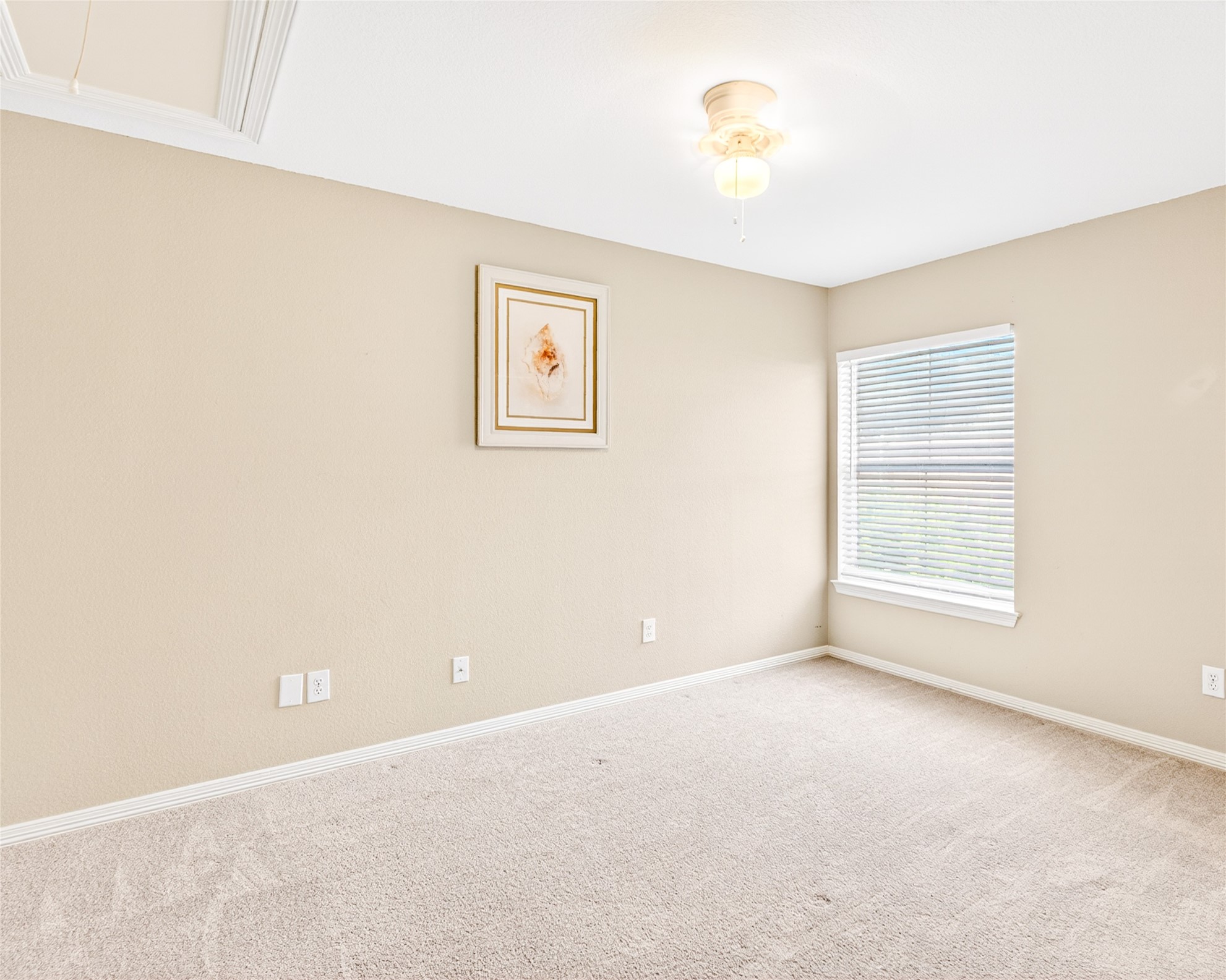 6005 Pin Oak Drive Mckinney TX 75072