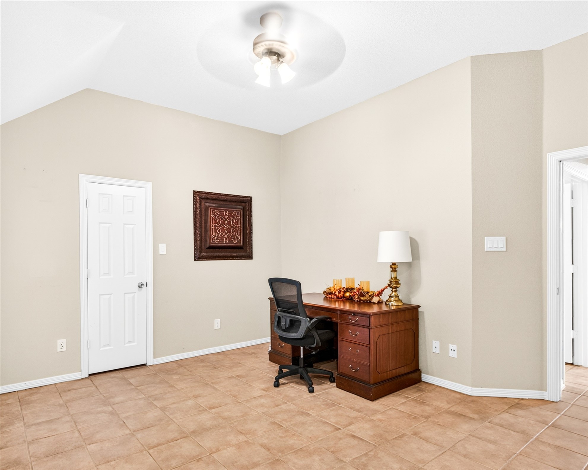 6005 Pin Oak Drive Mckinney TX 75072