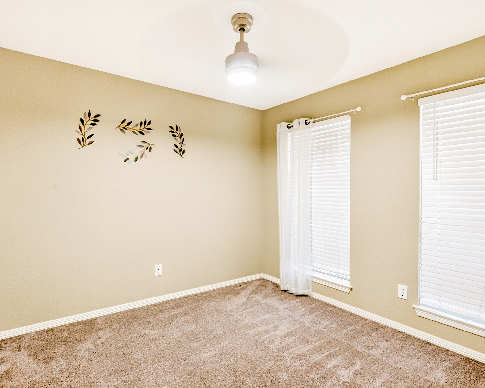 6005 Pin Oak Drive Mckinney TX 75072