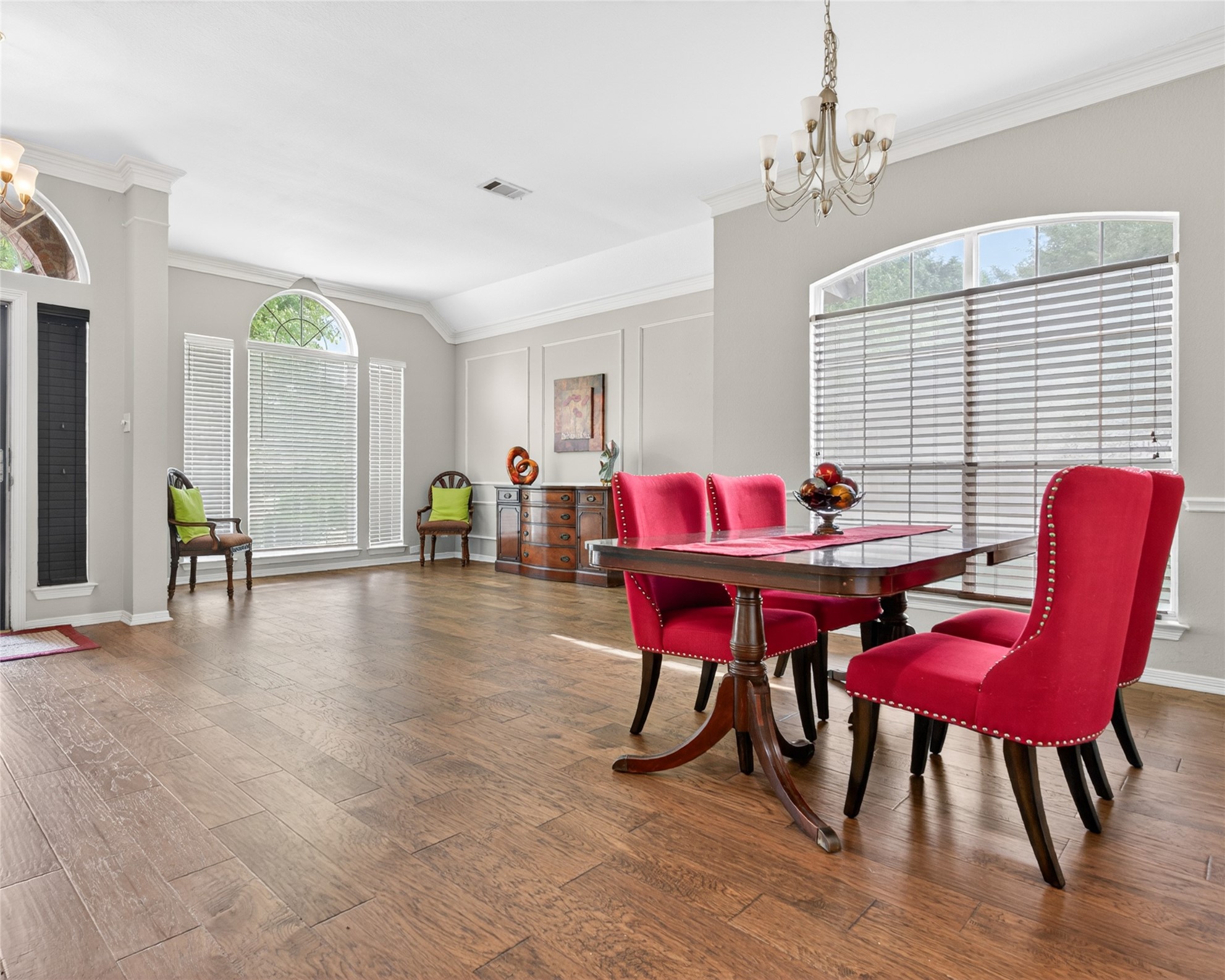 6005 Pin Oak Drive Mckinney TX 75072